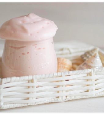 Thermomix-DIY-duftendes-Hand-Duschmousse-aus-wenigen-Zutaten