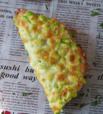 protein-edamame-wraps-ohne-mehl