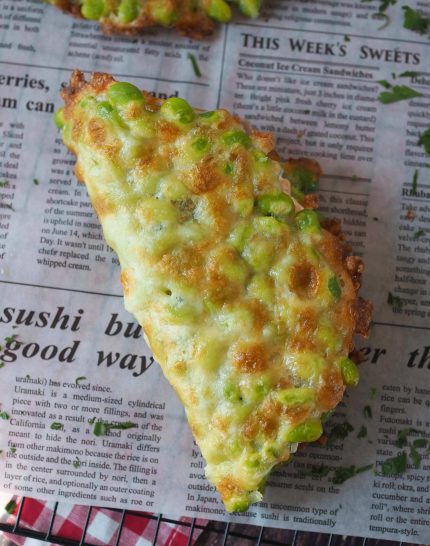 protein-edamame-wraps-ohne-mehl