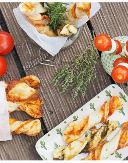 Pizza-Sticks-Party-thermomix-Edeka-Unsere-Heimat-echt-gut