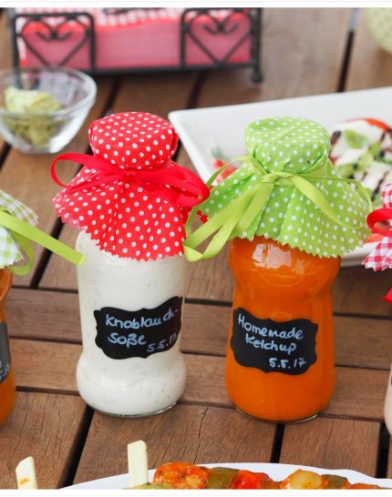 leckere-Grillsoßen-Thermomix-vegetarisch-genießen-EDEKA-Vegithek