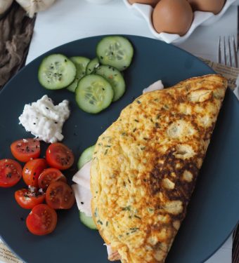 high-protein-eier-wrap-low-carb-fitness-fruehstueck