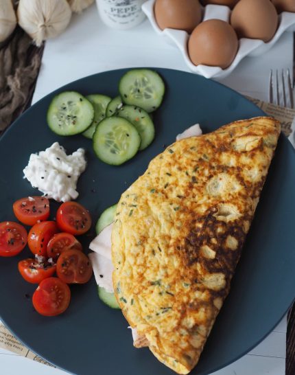 high-protein-eier-wrap-low-carb-fitness-fruehstueck