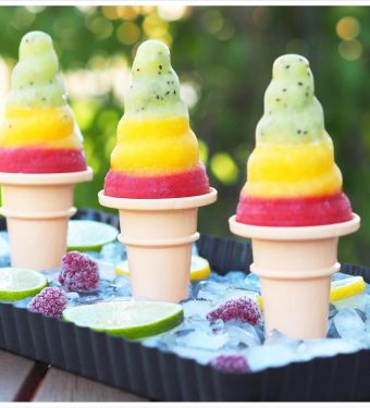 Buntes-Smoothie-Frucht-Eis-für-Klein-und-Groß-Thermomix