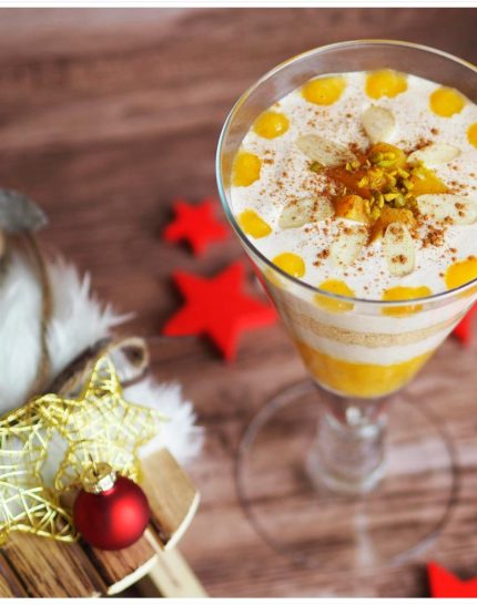 weihnachtliches-solero-spekulatius-dessert-elinas