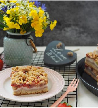 erdbeer-rhabarber-blechkuchen-mit-pudding-und-zimt-streuseln