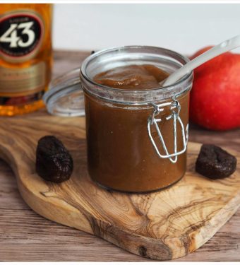 weihnachtliche-apfel-feigen-marmelade-mit-licor-43