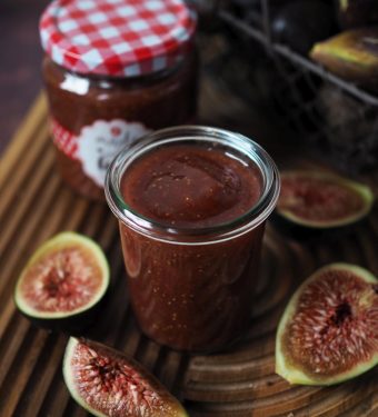 feigenmarmelade-aus-frischen-feigen