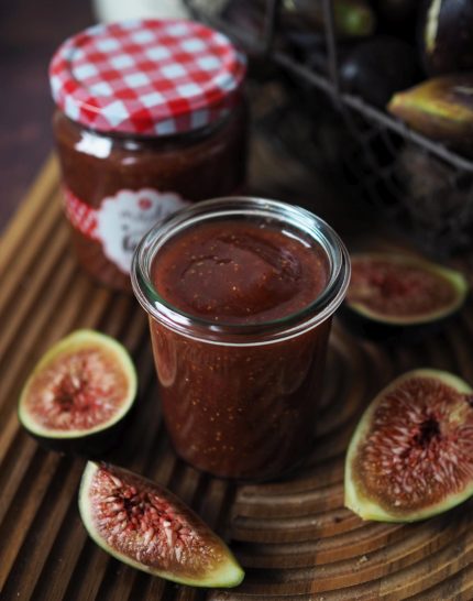 feigenmarmelade-aus-frischen-feigen