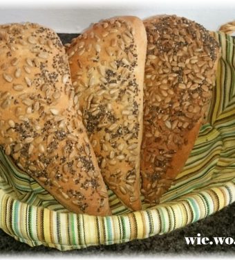 fitnessbrotchen