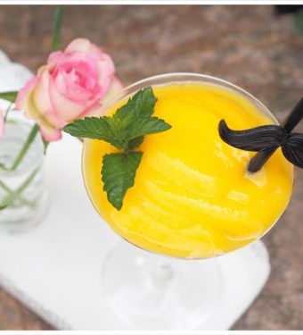 Frozen-Mango-Margarita-cocktail-Thermomix