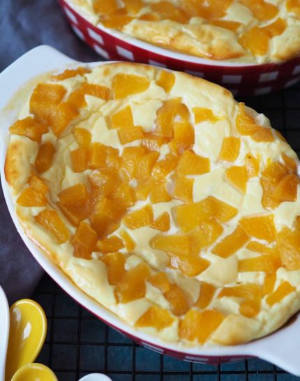 blitzschneller-fruehstueckskaesekuchen-zuckerfrei-proteinreich