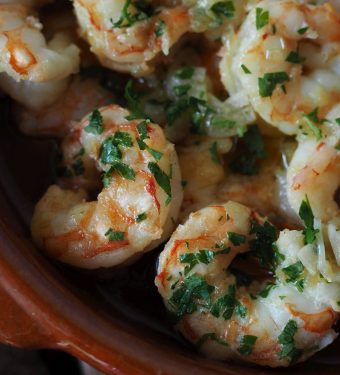 schnelle-tapa-gambas-al-ajillo