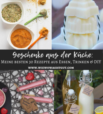 Geschenke-aus-der-Küche