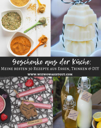 Geschenke-aus-der-Küche