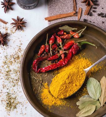 Gewürze-online-kaufen-Tipps