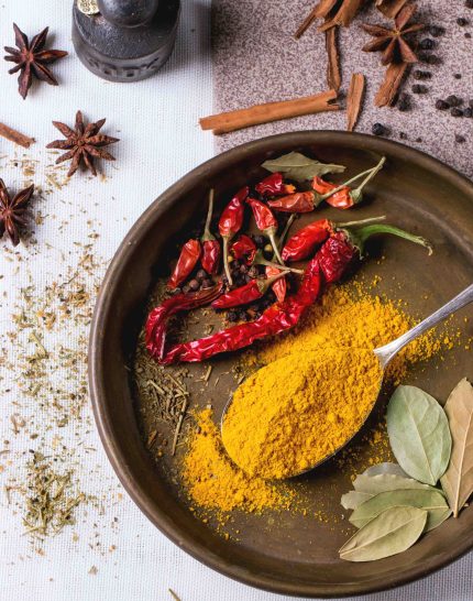 Gewürze-online-kaufen-Tipps