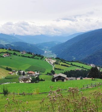 perfekt-fuer-familien-die-region-gitschberg-jochtal-in-suedtirol