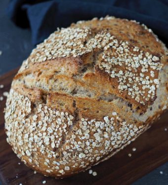 Brotliebe-brotbacken-falten