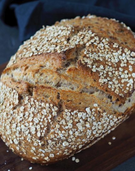 Brotliebe-brotbacken-falten