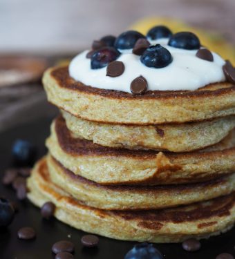 haferflocken-protein-pancakes