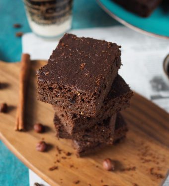 Saftige-zucchini-brownies