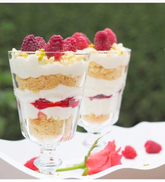 Blitzschnelles-Himbeer-Mascarpone-Traeumchen-für-Klein-Groß