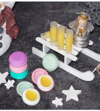 Diy-vanille-honig-lippenbalsam-wenig-zutaten-geschenk