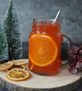 Hot-Aperol-besser-als-Glühwein