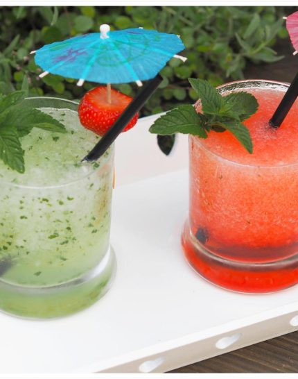 Hugo-Aperol-Slush-kalter-Genuß-bei-heißen-Temperaturen-Thermomix