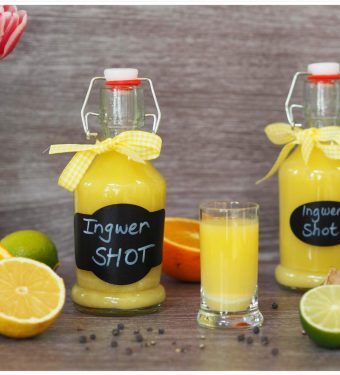 ingwer-shot-vitamin-c-bombe-immunsystem-naturheilkunde-de