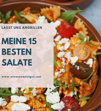 15-besten-Grillsalate-Salate