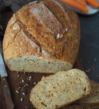 heidi-weizenmisch-karottenbrot-mit-vollkorn