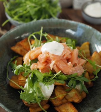 proteinreiche-kartoffel-lachs-bowl-fast-60g