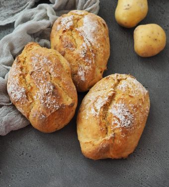 knusprige-weiche-kartoffelbroetchen-thermomix