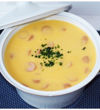 aus-kartoffelbrei-wird-kartoffelsuppe-thermomix-schnelles-mittagessen-fuer-die-kids