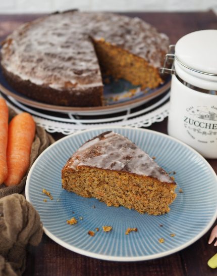 karottenkuchen-mit-vollkornmehl