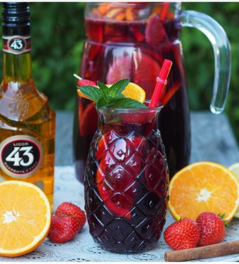 sangria-mit-licor-43-kaufland-bowle-cocktail-rotwein