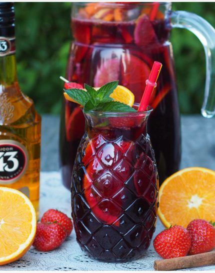 sangria-mit-licor-43-kaufland-bowle-cocktail-rotwein