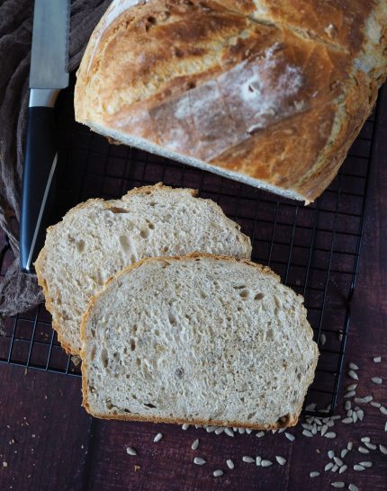 kefir-fritz-dinkelbrot