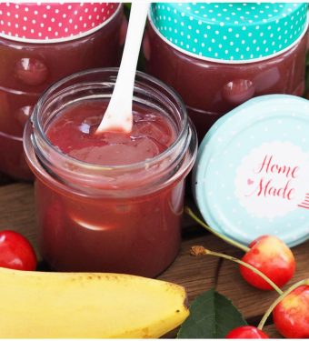 kiba-marmelade-lecker-kirsch-banane