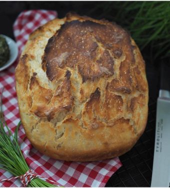 knusperkruste-ein-leckeres-weizenmischbrot-fuers-vesper