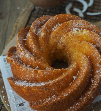 3-minuten-kokos-joghurtkuchen