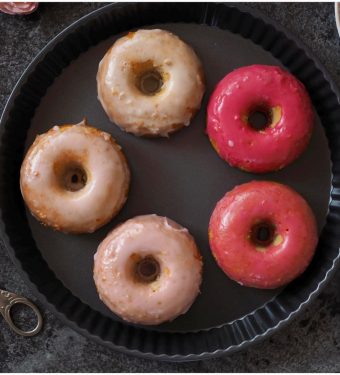 low-carb-protein-donuts-mit-mandelmehl-aus-dem-backofen
