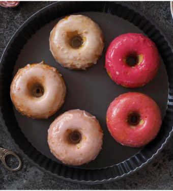 low-carb-protein-donuts-mit-mandelmehl-aus-dem-backofen