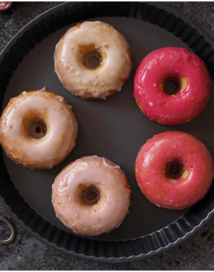 low-carb-protein-donuts-mit-mandelmehl-aus-dem-backofen