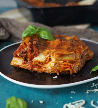 italienischer-klassiker-lasagne-abendessen-mittagessen