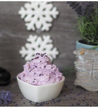 beruhigende-lavendel-shea-sahne-gestresste-winterhaut-bachblüten-entspannung