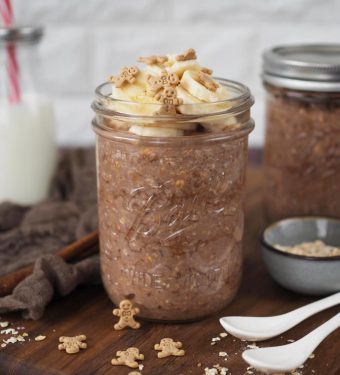 5-minuten-lebkuchen-overnight-oats