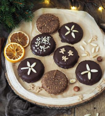 saftige-lebkuchen-ohne-industriezucker-vegan-moeglich